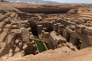 Najdroższe muzeum na świecie