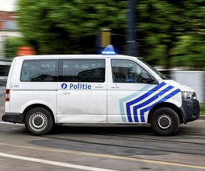 Służby udaremniły zamach na premiera Belgii. W domach podejrzanych znaleziono ładunek wybuchowy i części do drona