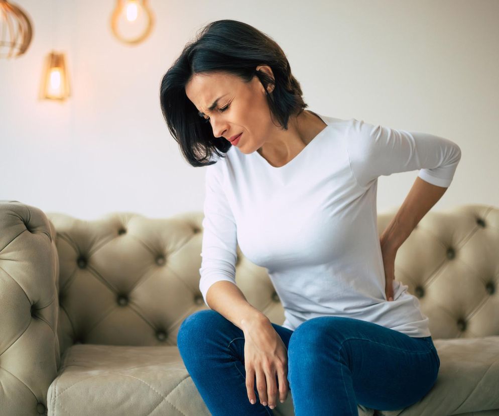 Możesz wyglądać młodo, a mieć stare organy. Prosty test wskaże prawdę