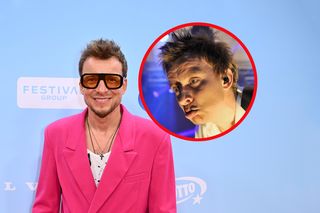 Piotr Kupicha NIE PAMIĘTA swojego wywiadu! Wszędzie wódka zamiast kawy