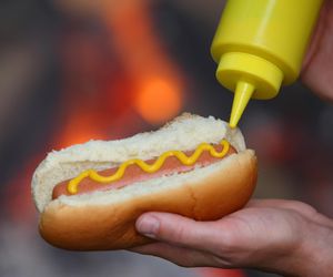 Unikaj tego jednego typu mięsa. 30 proc. mniej pozwoli uniknąć przewlekłej choroby