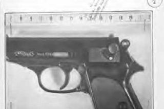 Inkasent zabijał i zostawiał rachunki za prąd. Wybierał podobne domy przy tej samej drodze