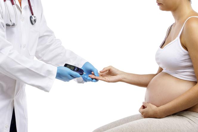 Profil dla kobiet w ciąży – jakie badania powinna wykonać kobieta w ciąży?