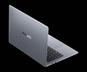 Huawei MateBook D 14 2023