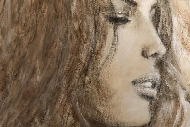 Aukcja, Children's Smile Foundation