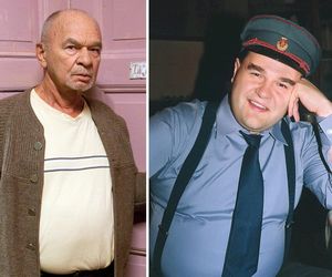 QUIZ. Kiepscy czy Miodowe lata? Krawczyk, Paździoch, Kurski, Edzio