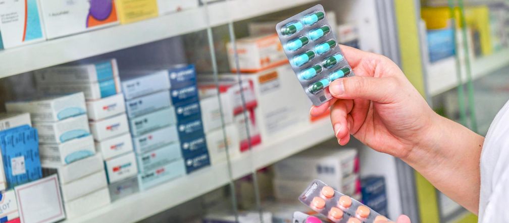 Pacjenci dostaną leki szybciej! Ministerstwo Zdrowia wprowadza ponad 100 zmian