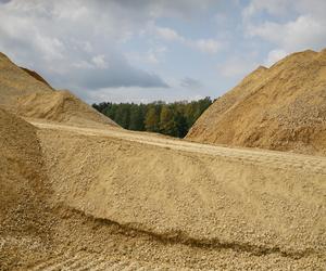 Będzie kolejny odcinek S1 na trasie Bieruń – Oświęcim