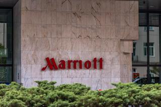 Koniec hotelu Marriott w Warszawie. Warsaw Marriott Hotel przestał być częścią portfolio obiektów Marriott Bonvoy. Oto nowa nazwa