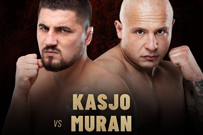 Prime MMA 1 PPV: CENA. Ile kosztuje i gdzie kupić PPV Prime MMA 2022 na żywo?