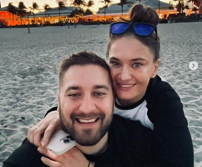 Karolina Kowalkiewicz zachwyca formą kilka dni przed walką