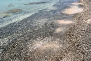 Oto najpiękniejsza plaża na świecie według TripAdvisor