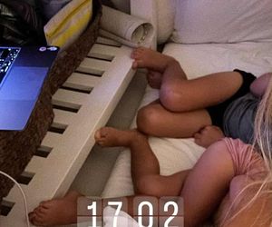 Żebrowscy nadają z Jamajki. Zabrali głos po uderzeniu huraganu