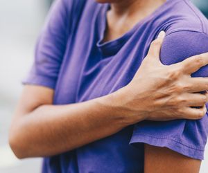 Maciej pojechał do szpitala nastawić bark. Zmarł na SOR-ze. Pracownicy zawiadomili prokuraturę