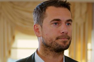 Miłość i nadzieja odc. 294.  Kuzey