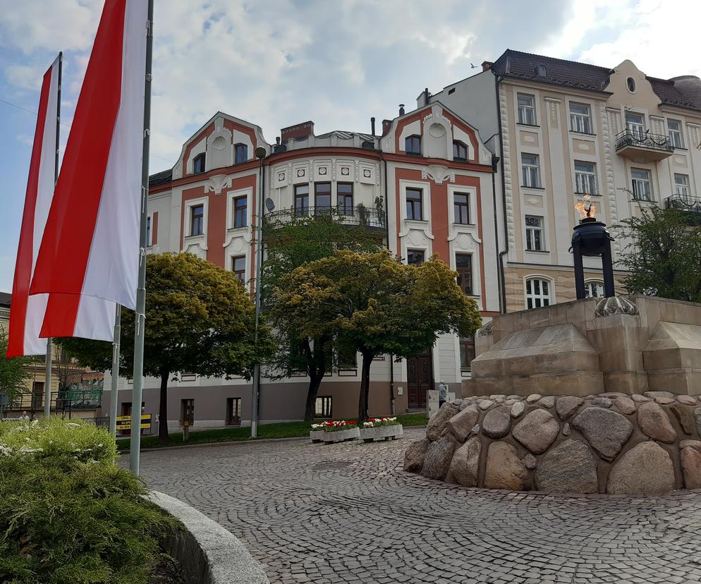„Pierwsze Niepodległe”. Jak w Tarnowie będzie obchodzone Święto Niepodległości?