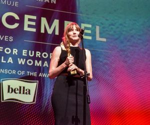 Gala Otwarcia 23. MFF BellaTOFIFEST. Legendy kina przyjechały do Torunia. Zdjęcia z imprezy