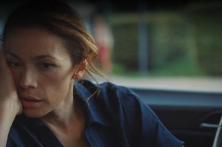 M jak miłość odc. 1833. Martyna (Magdalena Turczeniewicz)