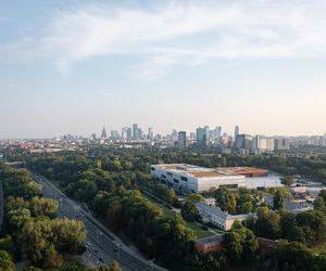 Muzeum Historii Polski w Warszawie