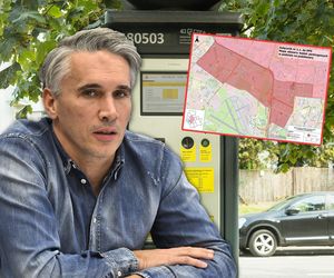 SPPN. Nowe parkometry w Warszawie. Dyrektor ZDM podał ważne terminy 