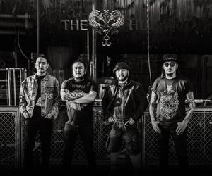Masters of Rock 2025 tuż-tuż. Sprawdźcie, kto w tym roku zagra na legendarnym czeskim festiwalu [DATA, PROGRAM, LINE-UP]