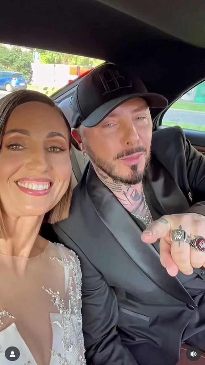 Paweł Rurak-Sokal, Ewa Rurak-Sokal