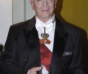 Marek Barbasiewicz przerywa milczenie w sprawie swojego partnera. Kulisy historycznego coming outu!