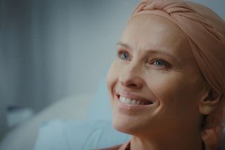 M jak miłość odc. 1854. Dorota (Iwona Rejzner)