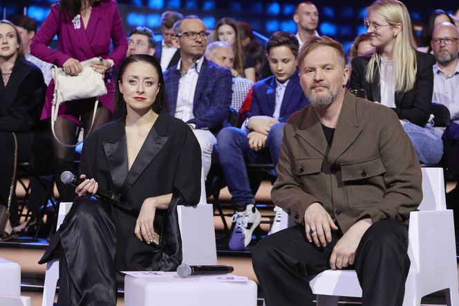 Finał "Szansy na sukces. Opole 2025"