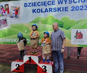 Sportowe Dni Drawska Pomorskiego 2023 
