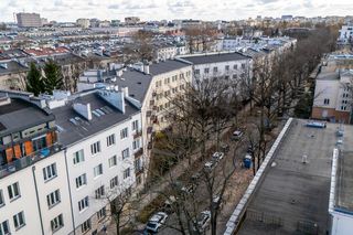 Gminy sprawdzą dochody najemców mieszkań komunalnych. Skończy się też dziedziczenie lokali