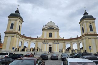 Najlepsze miejsca na jednodniową wycieczkę na Podlasiu według AI. Tam warto pojechać w wakacje