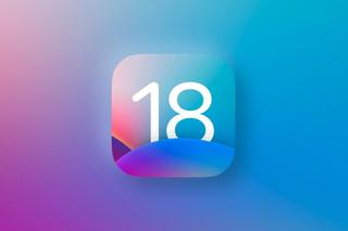IOS 18 — Wszystko, co wiemy o największej aktualizacja Apple w historii