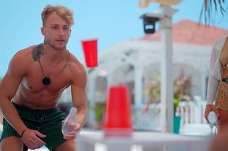 Hotel Paradise odc. 32