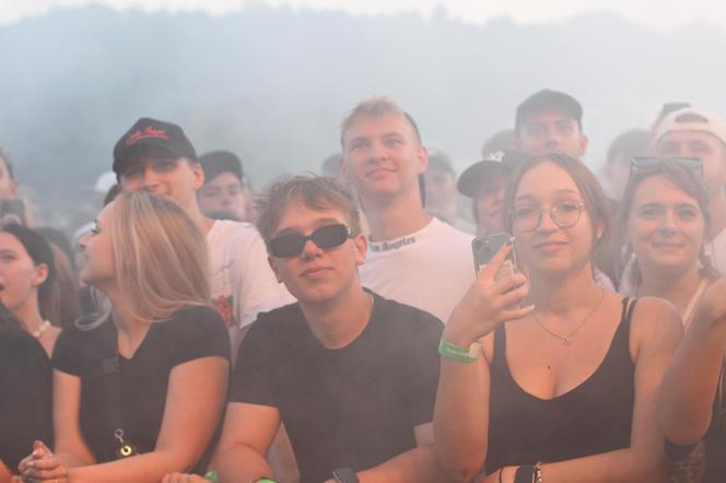 Hip Hop Festival Poznań 2024