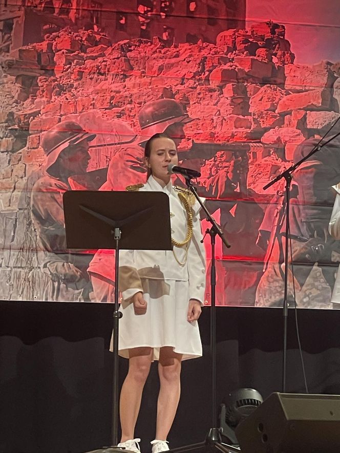 Czwarta edycja „Wspólnie śpiewamy (nie) zakazane piosenki w NYC