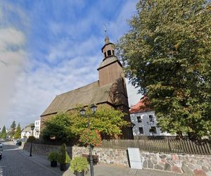 To miasto z woj. warmińsko-mazurskiego przyciąga nowych mieszkańców. Zaludnia się najszybciej! 