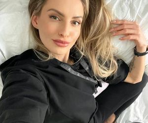 Dominika Grosicka