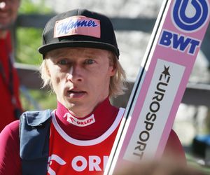 Letnie GP w skokach narciarskich. Dwanaścioro skoczków wystąpi w Wiśle