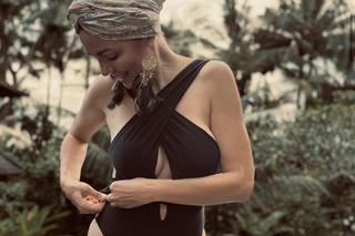 Gwiazdy poczuły lato