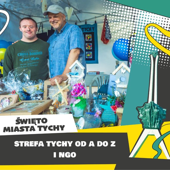 Tychy