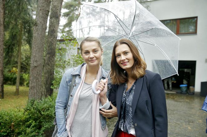 Przyjaciółki czy rywalki? Gwiazdy, które się uwielbiają… albo nie znoszą!