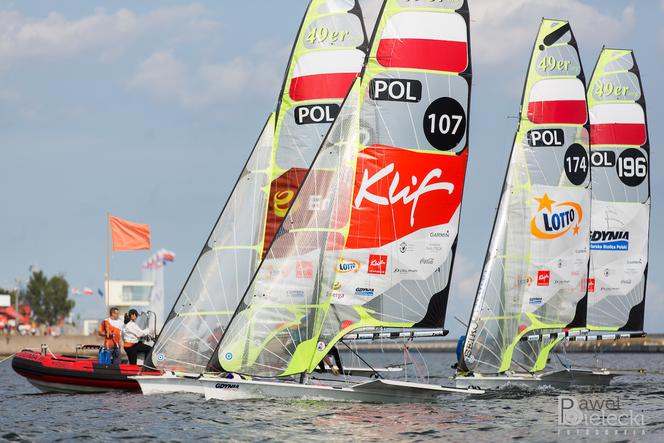 IP_foto_49er_GP_night_race_dzień_1/IMG_1634