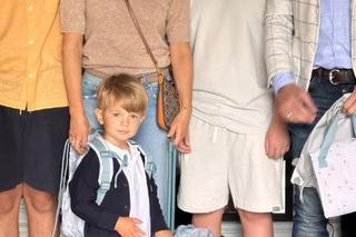 Małgorzata Rozenek i Izabela Janachowska płacą 30 000 za przedszkole