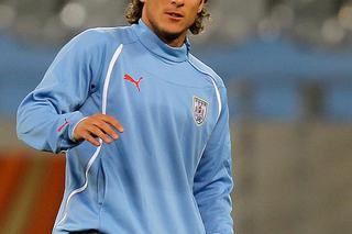 Diego Forlan