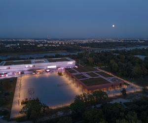 Muzeum Historii Polski