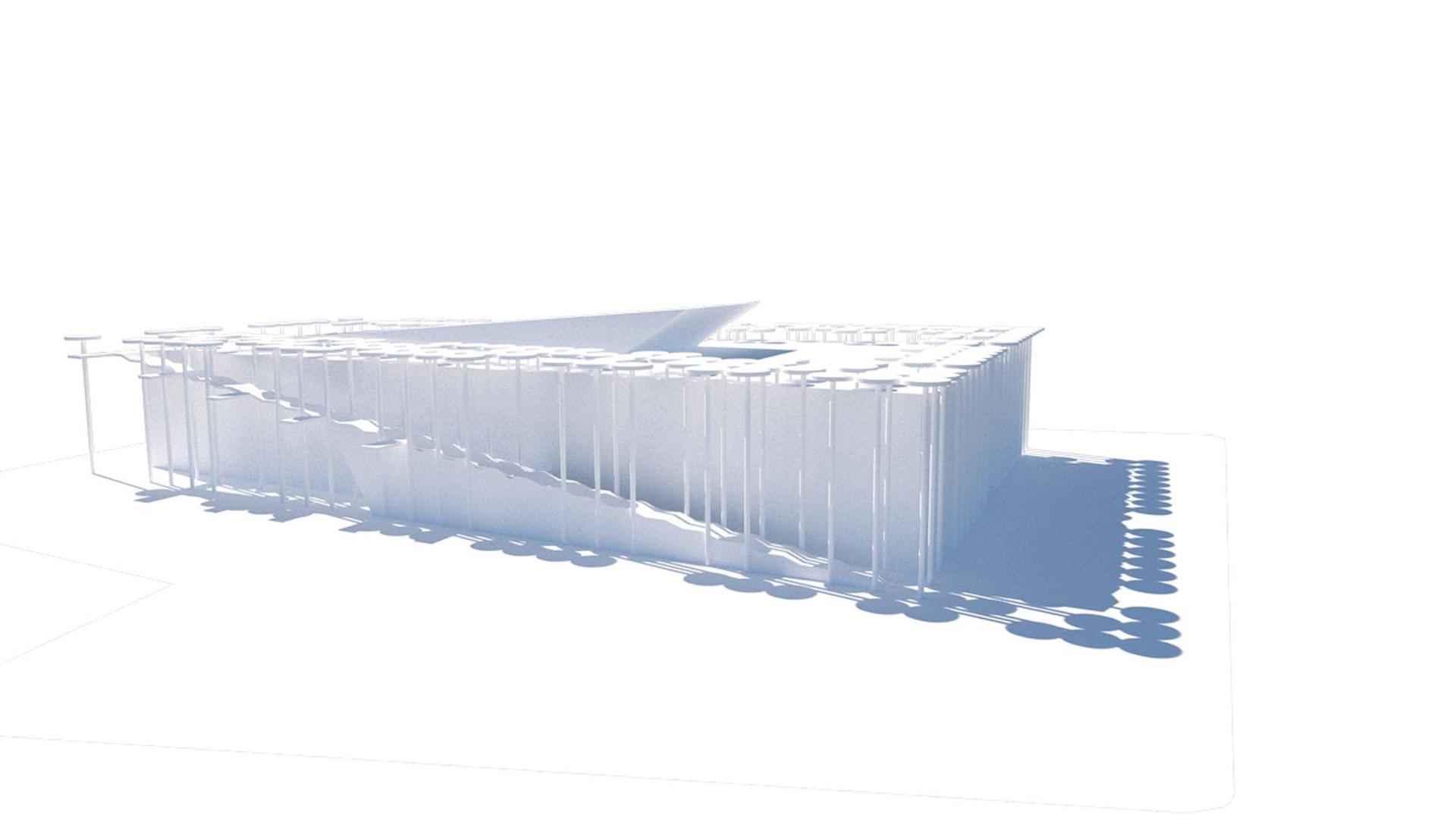 Polska Opera Królewska: wyniki konkursu