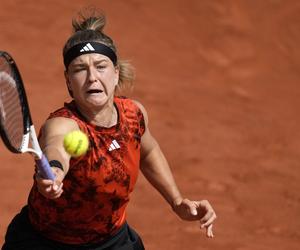 Iga świątek wygrała Roland Garros 2023