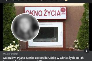 Nawet jak uważasz, możesz zostać oszukany. Nigdy nie klikaj w te linki!