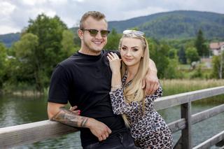 Dawid Narożny z zespołu Piękni i Młodzi dodał zaskakującą relację. Karetka pogotowia niepokoi